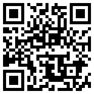 doraemonx最新版下载攻略大全