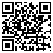 小优app