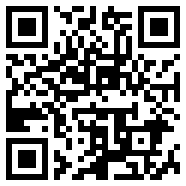 推币游戏app