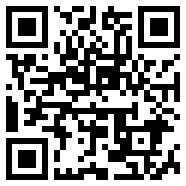 PUBG改文件无后座