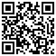 皮一波app