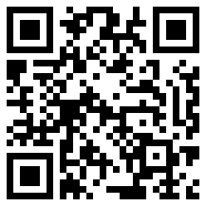 mirroxmod盖瑞模组