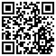 GTA5》安装app