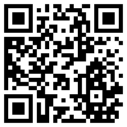 itch.io18+游戏