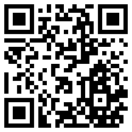 迷你世界合并版松纸工作室