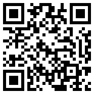 海滨消消乐无限步