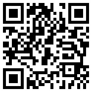 cad2008破解版官网入口免费观看