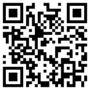 小蝌蚪app播放器最新版