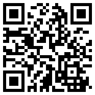 system下载最新无限金币版