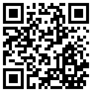 疾风之刃游戏下载无死亡