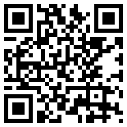 simcitybuildit