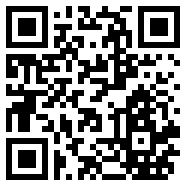 猛蟹战争手机版V3.44.1