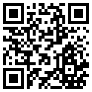 谷歌浏览器国外版v122.0.6261.43
