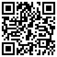 爱吾游戏宝盒官方正版最新版v2.5.2.0