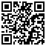cs2辅助极速版app