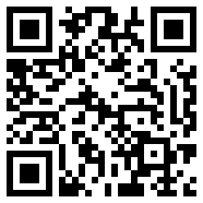 ios内购版