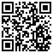 炒币软件app