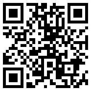 jmcomic.2.0.mic1.6.5