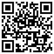 量子探险ai写作破解版