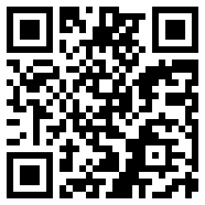 黑鲨手机应用商店下载app