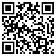 read修复工具下载新手攻略网页破解安卓破解Web3.0版