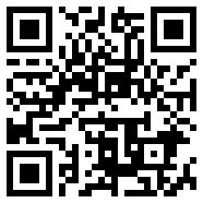 win8无限版