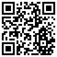 爱奇艺apk