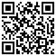 丘比特app