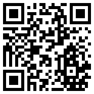 驾考一点通2019新版本安卓破解4G版