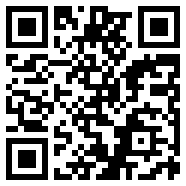 畅言普通话app无付费最新版