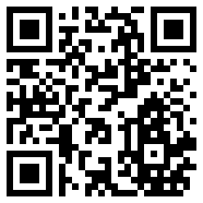 电信电视IPTV