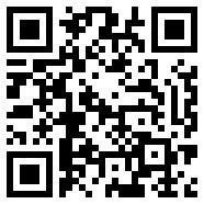 原神VICINEKO网站版入口极速版app