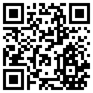 红蜻蜓软件最新版永久会员app