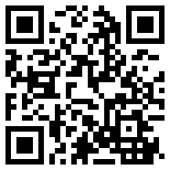 游戏西游记app免登录版