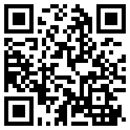 斗音简化版game.yyzplayer.com