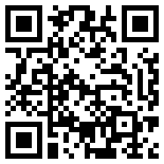红楼视频破解版apk