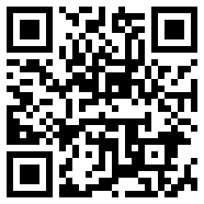 小牛app