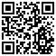 亚马逊应用商店app