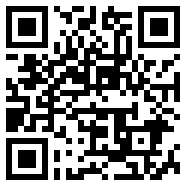 三角洲手游自瞄透视辅助器最新版永久会员app