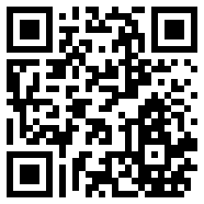 手机百度去广告版app