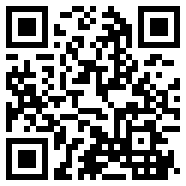 街机TV版下载apk