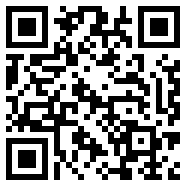winaircrack中文版无限能量破解版