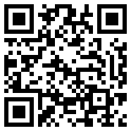 oppopad5键盘流鼻血版本