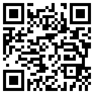 nga玩家社区app