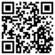 盗版游戏怎么绕过steam