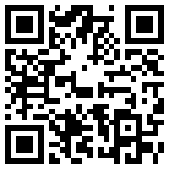 cilicili短视频版本:v3.4.3.5安卓破解免广告版