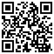 Chromecast最新版