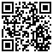 原神Shika多功能辅助精简版