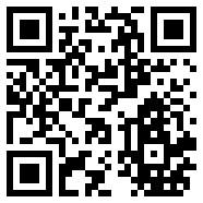 天翼客户端app