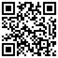 migaworld米加小镇英文版